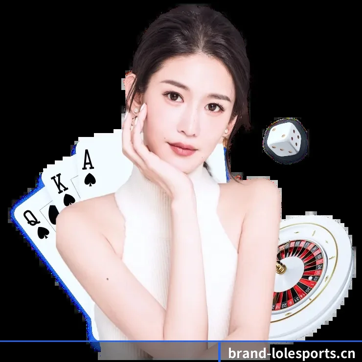 门户本纪 - 体育资讯内容服务(2026LOL)